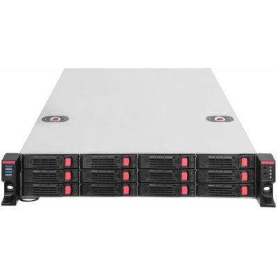 Silverstone RM22-312 SST-RM22-312 – Zboží Mobilmania