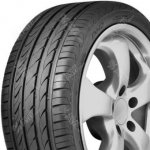 Delinte DH2 235/40 R18 95W – Hledejceny.cz