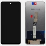 LCD Displej + Dotykové sklo + Přední kryt Xiaomi Redmi Note 9 Pro/9S/9 Pro Max – Zboží Živě
