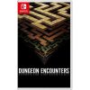 Hra na Nintendo Switch Dungeon Encounters