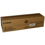 Canon 9630A003 - originální – Zbozi.Blesk.cz