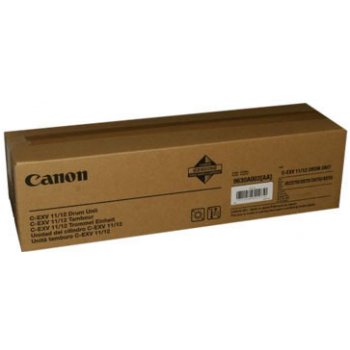 Canon 9630A003 - originální