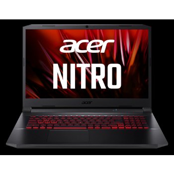 Acer Nitro 5 NH.QBKEC.005