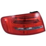 Zadní světlo- levé vnější AUDI A4 (B8) 2007-2011 |007-2011| TYC | 11-11366-01-2 – Hledejceny.cz
