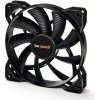 Ventilátor do PC be quiet! Pure Wings 2 140mm BL040