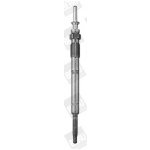 Zhavici svicka BorgWarner (BERU) GN025 – Hledejceny.cz