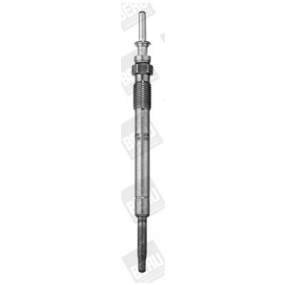 Zhavici svicka BorgWarner (BERU) GN025 – Hledejceny.cz