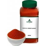 Nature line Paprika uzená Sladká 600 g – Zboží Dáma