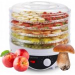 Esperanza ES10914 – Zboží Dáma