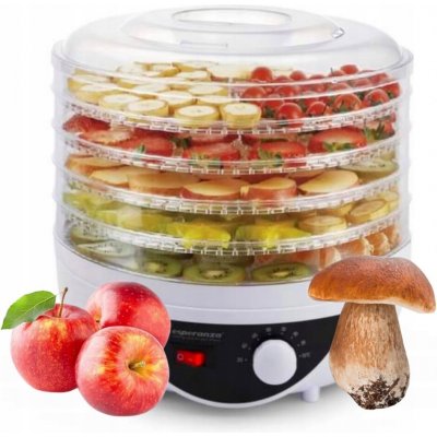 Esperanza ES10914 – Zboží Dáma