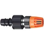 Claber 90920 - Drenážní ventil pro 1/2'' hadici – Hledejceny.cz