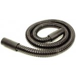 Zelmer Cobra 2000 – Zboží Dáma