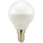 žárovka LED LQ5 G45 240V 5,5W E14 6000K – Hledejceny.cz