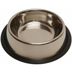 Trixie Miska 1,8 l 20 cm – Zboží Dáma