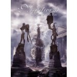 Nightwish: End Of An Era DVD – Hledejceny.cz