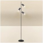 Brilagi BG1663 – Zboží Dáma