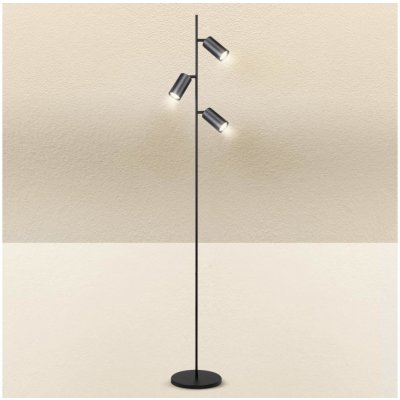 Brilagi BG1663 – Zboží Dáma