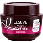 L'Oréal Paris Elseve Full Resist maska na vlasy 300 ml – Zbozi.Blesk.cz