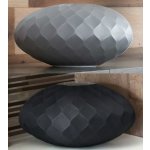Bowers & Wilkins Formation Wedge – Zboží Živě