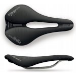 Selle Italia Novus Evo Boost Superflow L vid match černé – Sleviste.cz