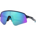 Oakley Sutro Lite Sweep OO9465 946505 – Zboží Mobilmania