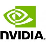 nVidia RTX PRO 2000 Blackwell 16GB GDDR7 900-5G195-2551-000 – Hledejceny.cz