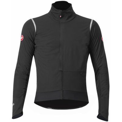 Castelli Perfetto RoS 2 light black pánská – Zbozi.Blesk.cz