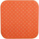 MSV CLASS Premium oranžová 54 x 54 cm – Zbozi.Blesk.cz