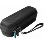 DJI Osmo Pocket 3 Nylonové úložné pouzdro - 1DJ6193 – Zboží Živě