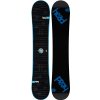 Snowboard Head Rocka FW 4D 18/19