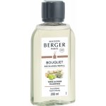 Maison Berger Paris náplň do difuzéru Divočina 200 ml – Zboží Mobilmania