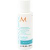 Kondicionér a balzám na vlasy Moroccanoil Smoothing Conditioner 70 ml