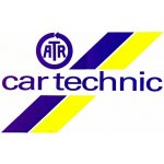 Cartechnic Čistič disků gel 500 ml – Zbozi.Blesk.cz