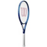 Wilson SHIFT 99 V1 US OPEN 2024 – Zbozi.Blesk.cz