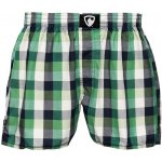 REPRESENT Pánské trenky Classic ALIBOX 18106 – Zboží Dáma