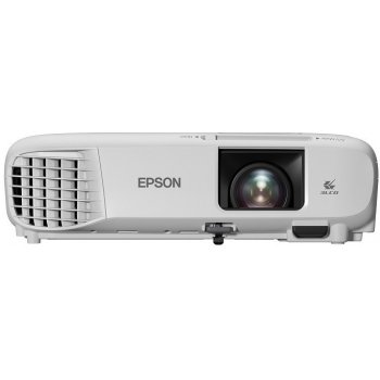 Epson EH-TW740