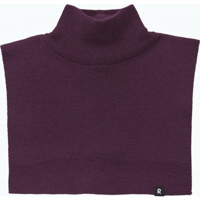 Reima Star dětský nákrčník Deep purple – Zboží Dáma