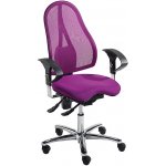 Topstar Sitness 15 – Sleviste.cz