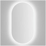 Camargue Silver Supreme 50 x 90 cm stříbrná – Zbozi.Blesk.cz