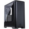 PC skříň Magnium Gear by Phanteks NEO Silent MG-NE520S_BK02