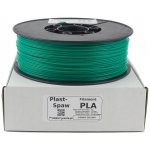 Plastspaw PLA 1,75 mm 1000 g zelený – Zboží Živě