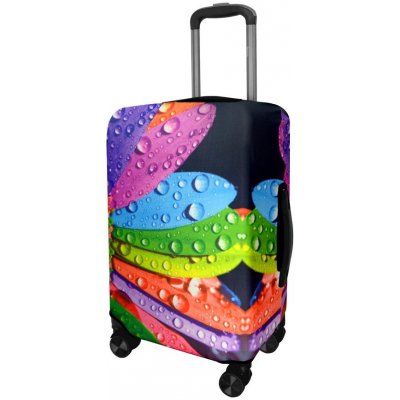 KUFRYPLUS Z144 Rosa S – Sleviste.cz