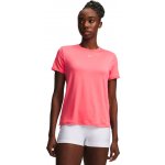 Under Armour Vanish Racerback Tank Bittersweet Pink/Posh Pink – Zbozi.Blesk.cz