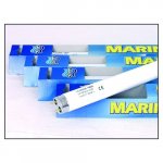 Hagen Marine Glo 75 cm 25 W – Zboží Dáma