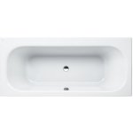 Laufen Solutions 170 x 75 cm H2235350000001 – Hledejceny.cz