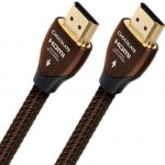 AudioQuest Chocolate HDMI 3m – Zboží Mobilmania