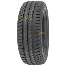 Debica Presto 195/65 R15 91H