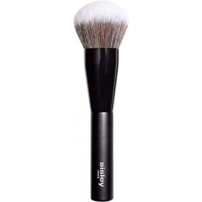 Sisley Powder Brush štětec na pudr – Zboží Mobilmania
