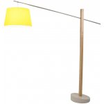 Envy Enti 271361905 – Zboží Mobilmania