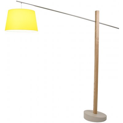 Envy Enti 271361905 – Zboží Mobilmania